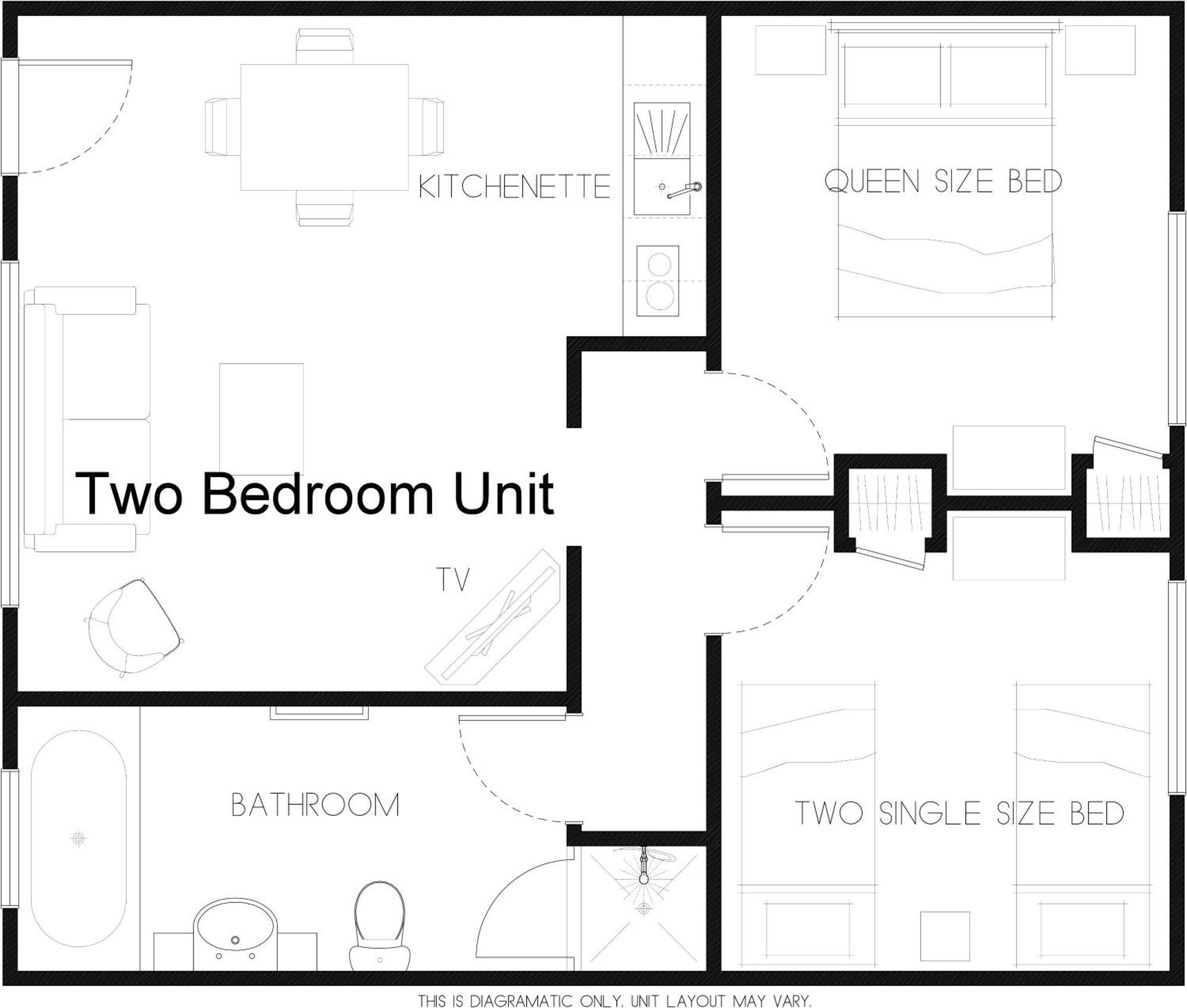 Bethlehem Motor Inn And Conference Centre Tauranga Ngoại thất bức ảnh