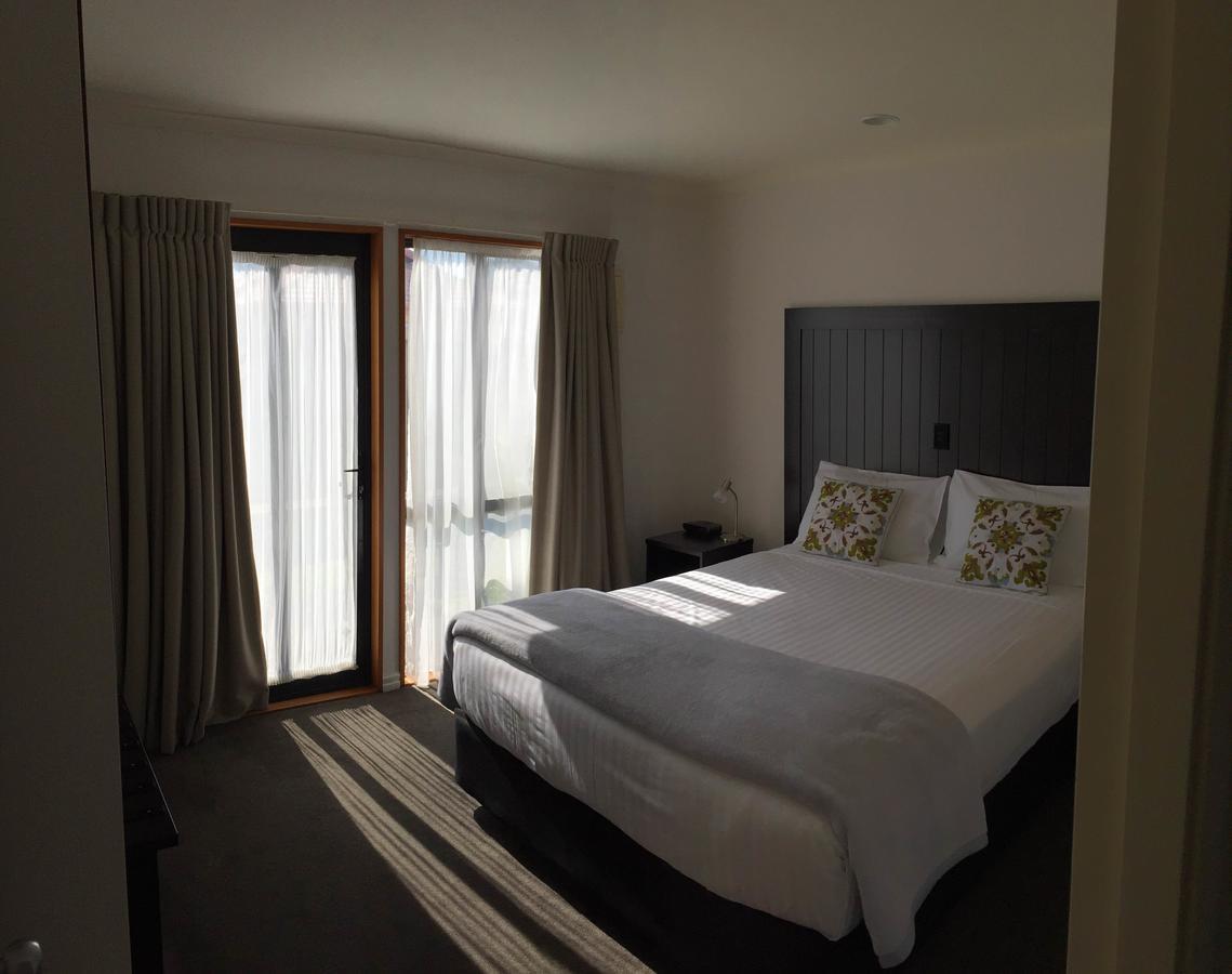 Bethlehem Motor Inn And Conference Centre Tauranga Ngoại thất bức ảnh