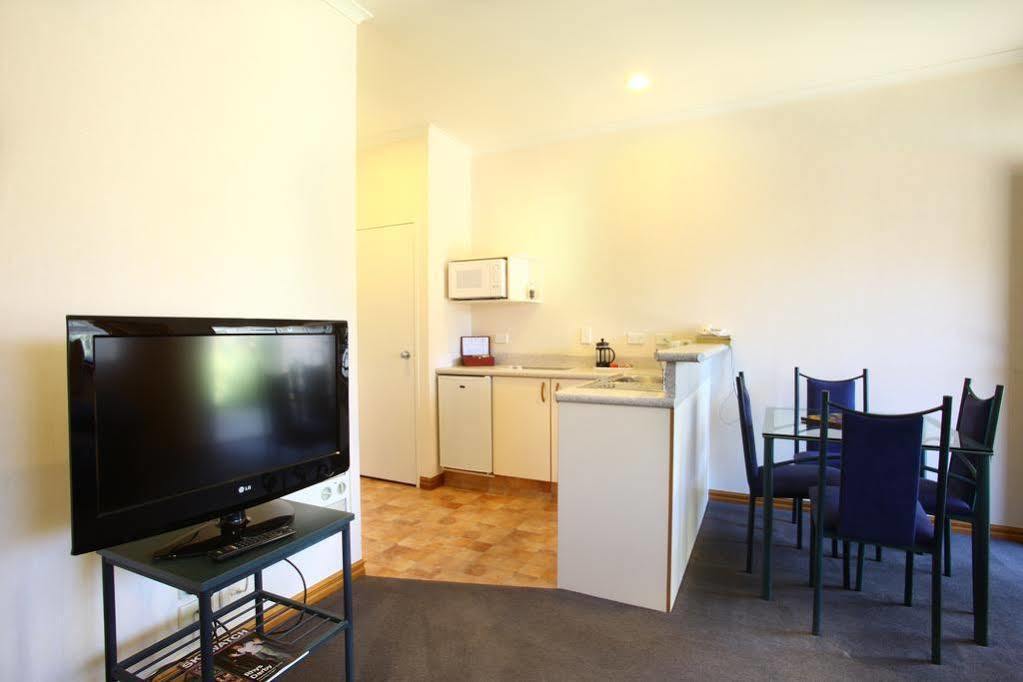 Bethlehem Motor Inn And Conference Centre Tauranga Ngoại thất bức ảnh
