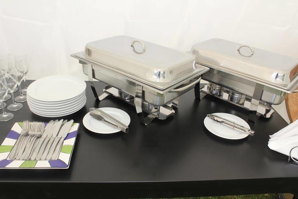 Bethlehem Motor Inn And Conference Centre Tauranga Ngoại thất bức ảnh